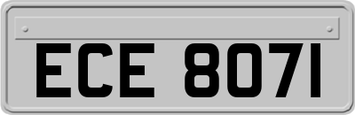 ECE8071