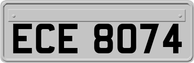ECE8074