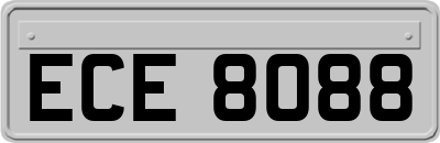 ECE8088