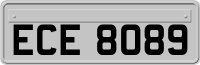 ECE8089