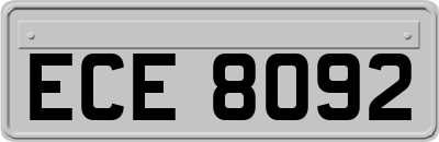 ECE8092