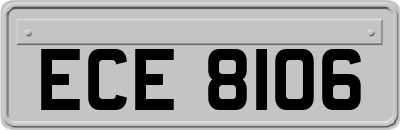 ECE8106