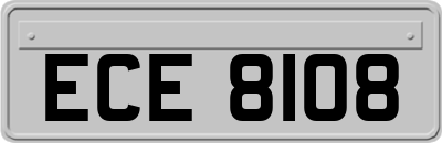 ECE8108