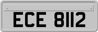 ECE8112
