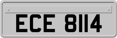 ECE8114
