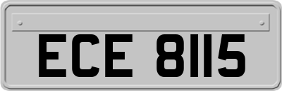 ECE8115