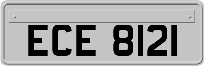 ECE8121