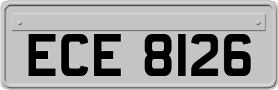 ECE8126