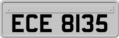 ECE8135