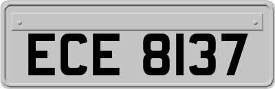 ECE8137