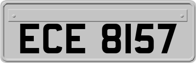 ECE8157