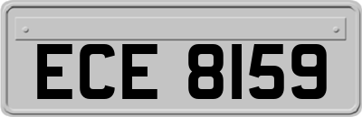 ECE8159