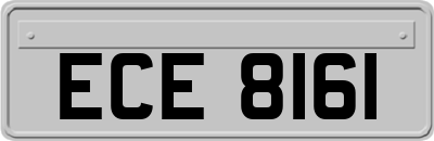 ECE8161