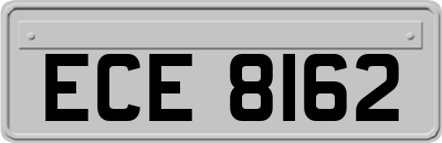 ECE8162