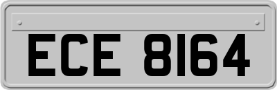 ECE8164