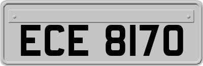 ECE8170