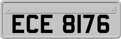 ECE8176