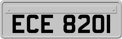 ECE8201