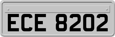 ECE8202