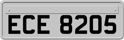 ECE8205