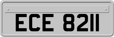 ECE8211