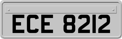 ECE8212