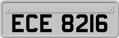 ECE8216