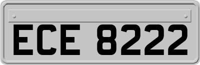 ECE8222
