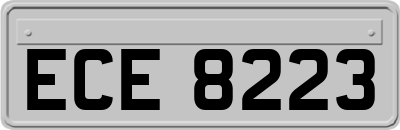 ECE8223