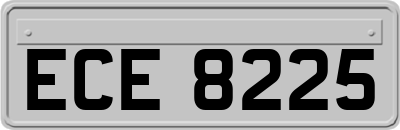 ECE8225