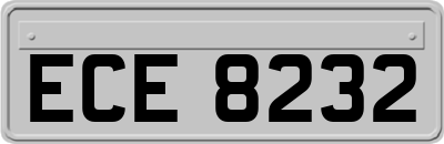 ECE8232