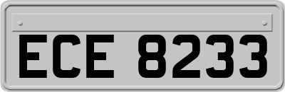 ECE8233