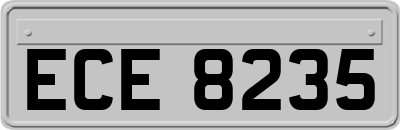 ECE8235