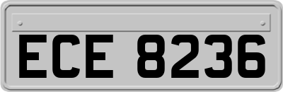 ECE8236