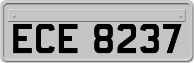 ECE8237