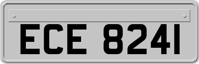 ECE8241