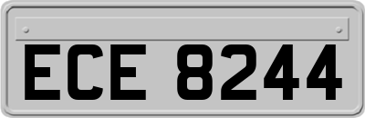 ECE8244