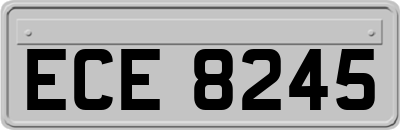 ECE8245