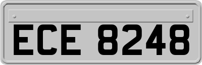 ECE8248