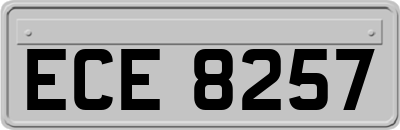 ECE8257