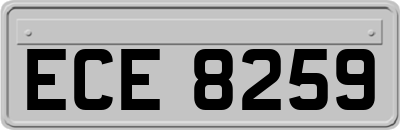 ECE8259