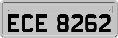 ECE8262