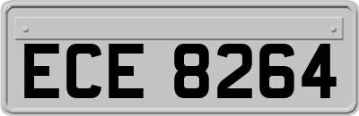ECE8264