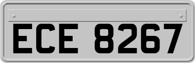 ECE8267