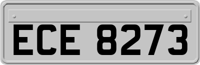ECE8273