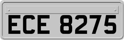 ECE8275
