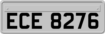 ECE8276