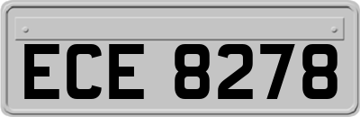 ECE8278