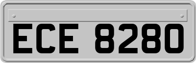 ECE8280
