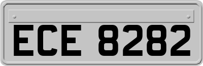 ECE8282